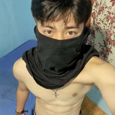 Gray1595548's profile picture