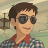 SHIVAM_CRISTIANO_SHARMA's profile picture