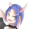 kur0no@ 土曜日 西地区 西1ホール の44a 的头像