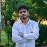 RAVINDRA KUMAR's profile picture