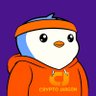 Фото профиля Crypto Jargon