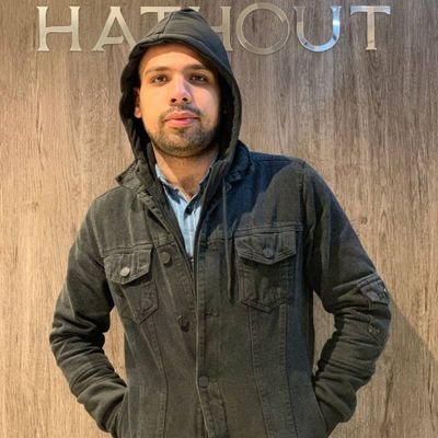 _Islammo7med_8's profile picture