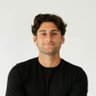 Dustin Kamali's profile picture