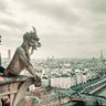 Фото профиля Rool