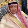 Фото профиля مصطفى عبدالله ال عزيز