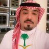 Abdulrhman Aldalbahi 🇸🇦🥈 的头像