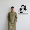 Muhammad Waqas's profile picture