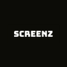 Screenz AI profil fotoğrafı
