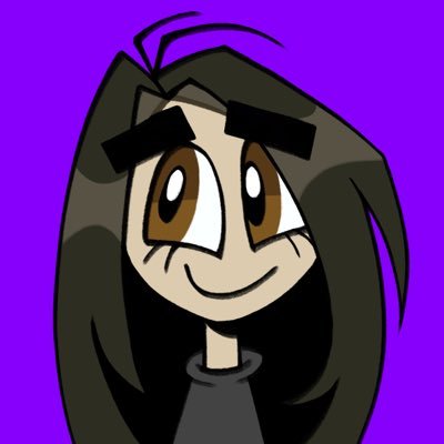 zayouss 🍉 | comms open!'s profile picture