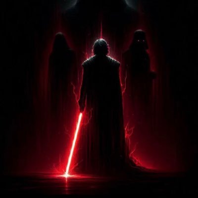 NikolsFree's profile picture