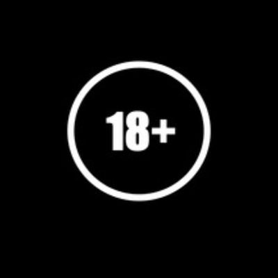 blacklove076's profile picture