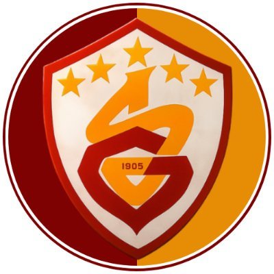 aslancimbomweb's profile picture