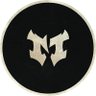 الفاجعه | ابوحميد's profile picture
