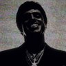 King Zaya's profile picture