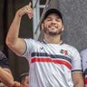 Profilbild von Lucas Santana