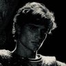 Profilbild von ss