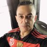 Itamar Silva's profile picture