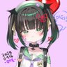 🍈by아띠😈🍭 🩹🎒's profile picture