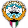 Profilbild von الكويت اولا واخيرا
