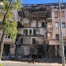 Харків незламний 的头像