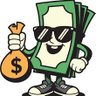 Profilbild von NIL Overdraft