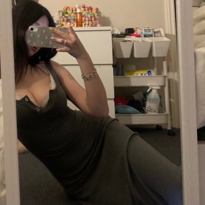 bunny's profile picture