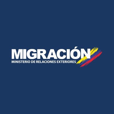 MigracionCol's profile picture