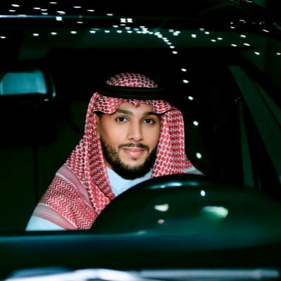 مـصـطـفـى | Mustafa's profile picture