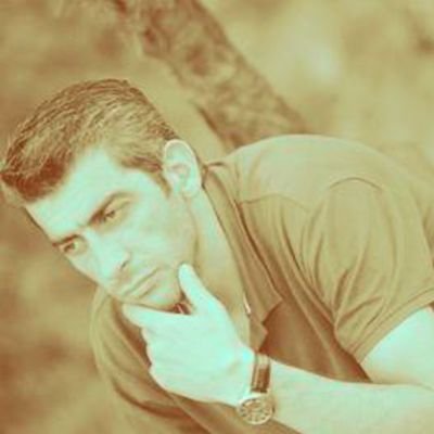 wayek21's profile picture