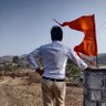 Profilbild von 🇮🇳 अभिषेक प्रकाश घोसाळे (Abhishek)