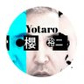 Yuji Sakura(Yotaro)'s profile picture