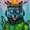 Rashid Web3's profile picture