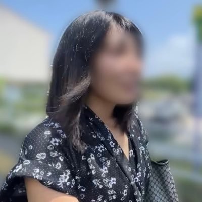 sakura_ryupon's profile picture