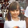 Profilbild von Xine