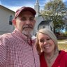 Michael Whitfield's profile picture