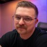 Nolan Nordlund 的头像