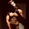 Profilbild von LORD IZAC