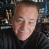 James Terminiello profil fotoğrafı