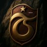 Hasan Akbulut's profile picture