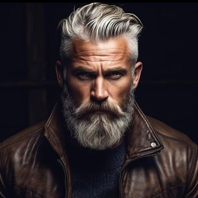 PetarAdler's profile picture