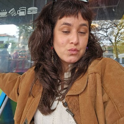 Lala's profile picture