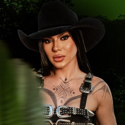 ttamires_assis's profile picture