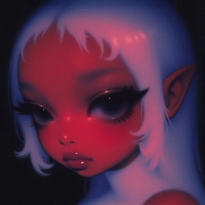 Storm🌪's profile picture