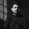 Manish Verma's profile picture