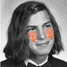 Daniel but sports's profile picture