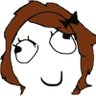 Cara Mia's profile picture