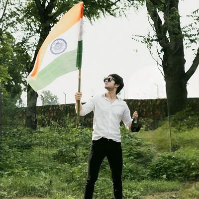 IamRealNick_'s profile picture