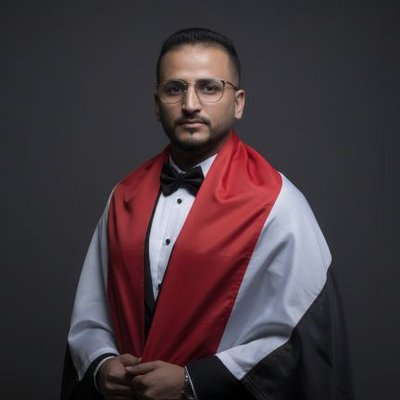 ali_aldhahebi's profile picture