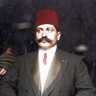 Profilbild von tt / 🇹🇷🇪🇸