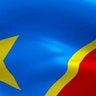 Albert Kina 的头像